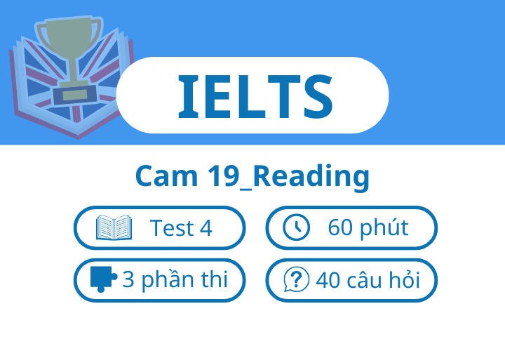 Cam 19_Reading_Test 4